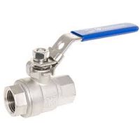 بال ولو استیل نیپون